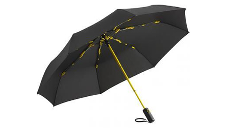 Parapluie HANKO